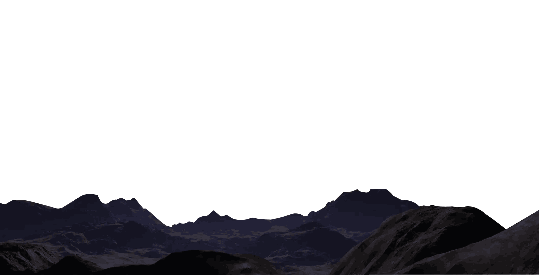 طراحی سایت گرگان