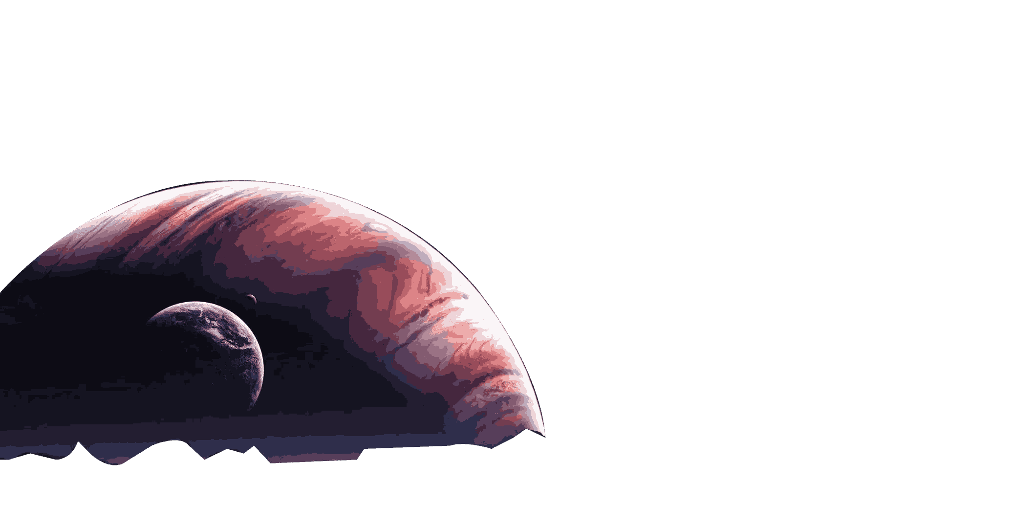 طراحی سایت در گرگان